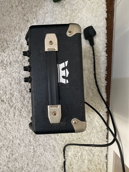 Squier SP.10TM Amplifier64286065277954121