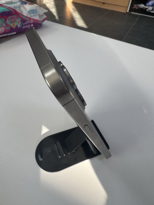 Iphone 15 Pro Max 512gb