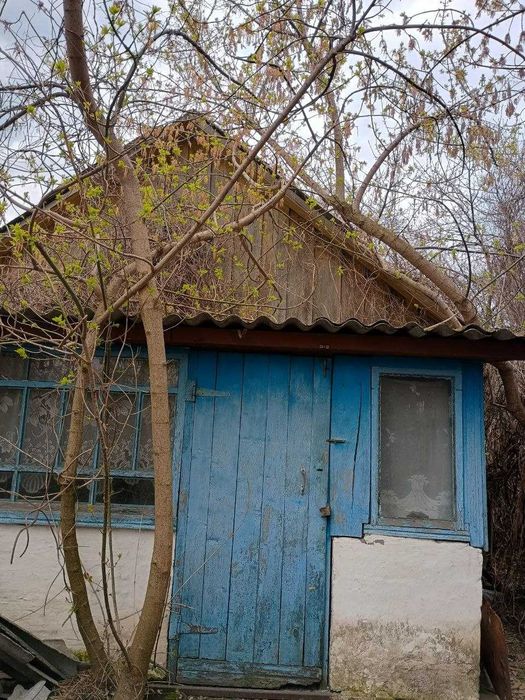 Будинок в м. Мена