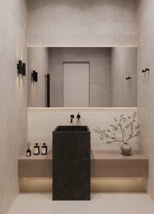 ARTDECO! Дом c ремонтом на 5-ти сотках! Улица Бернардацци! 1A37