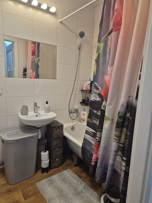 Apartament 2 pokojowy na Doby Wrocław