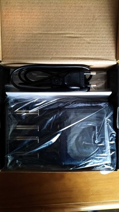 Professional Everactive Lithium Battery Charger, ... multiple sizes439469168143912964