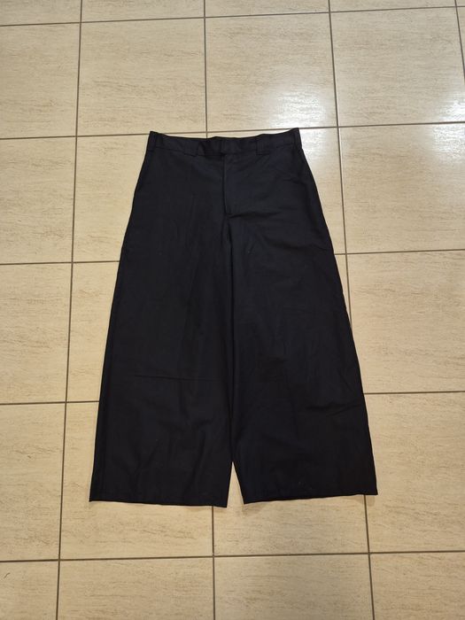Baggy pants, широкие штаны, широкие джинсы реп rap pants
