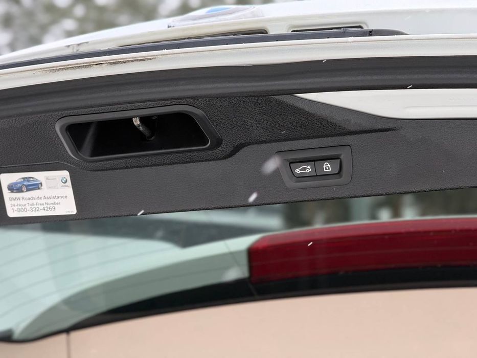 mw X5, 2015 року, 3.0 бензин, автомат, повний привід,136т.км