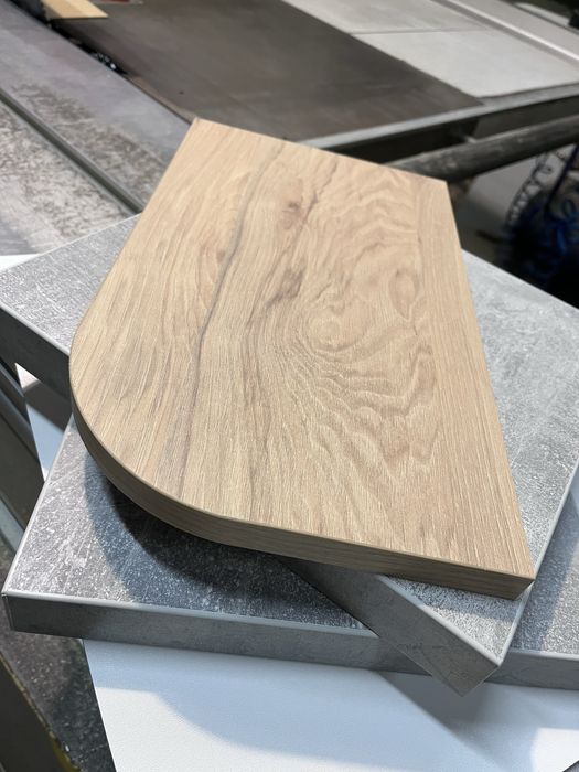 Розпродаж залишків ДСП Розпил і обробка деталей. ДСП, ДВП та інші