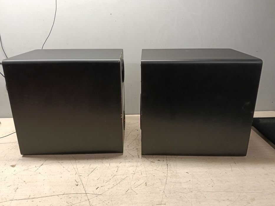 Kolumny Denon SC-F88