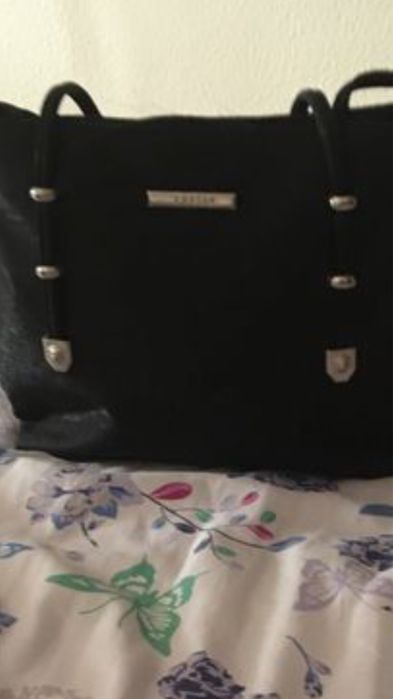 Artigos pRa sua casa  decoracao