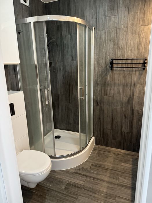 Wynajme kawalerke w Świdwinie