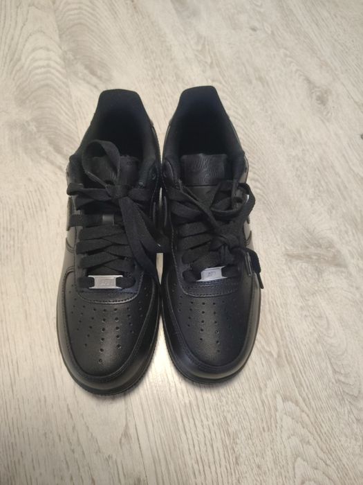 buty Nike air force 1'07