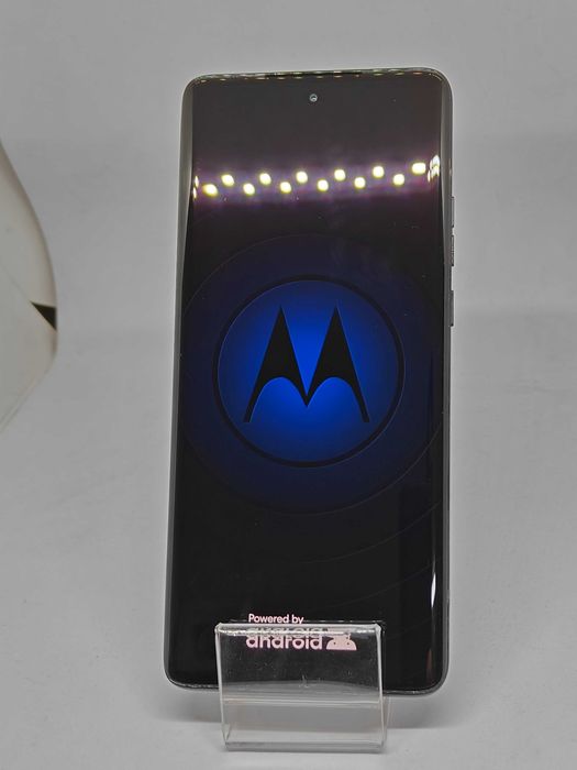 Motorola Edge 40 Neo 12/256GB Gwarancja