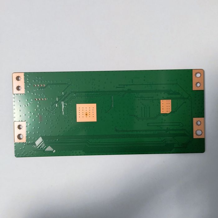 Плата T-Con ST5461D07-7-C-3, XIAOMI MI L55M5-5ARU
