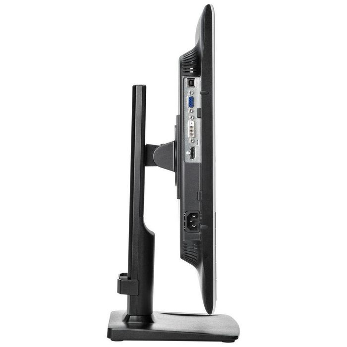 Монитор 19" HP LA1956x