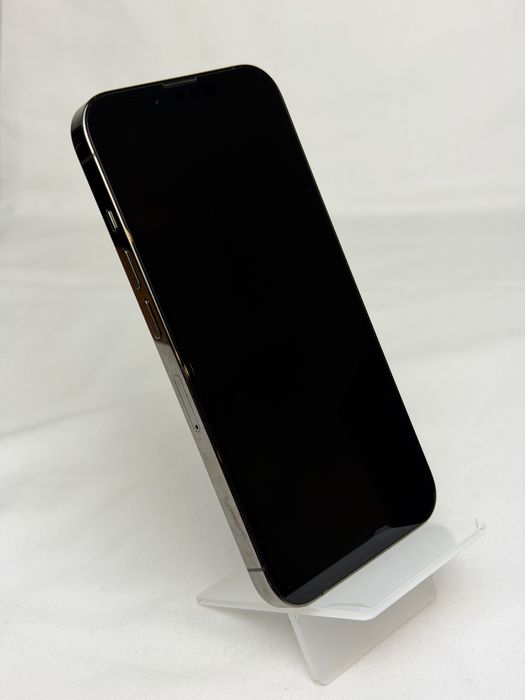 iPhone 13 Pro 128 GB