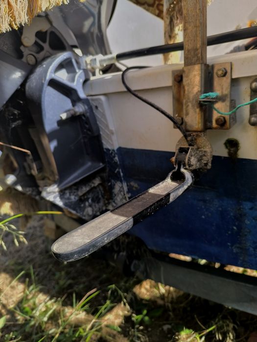 Lowrance Hook Reveal 7 TripleShot – Excelente Estado