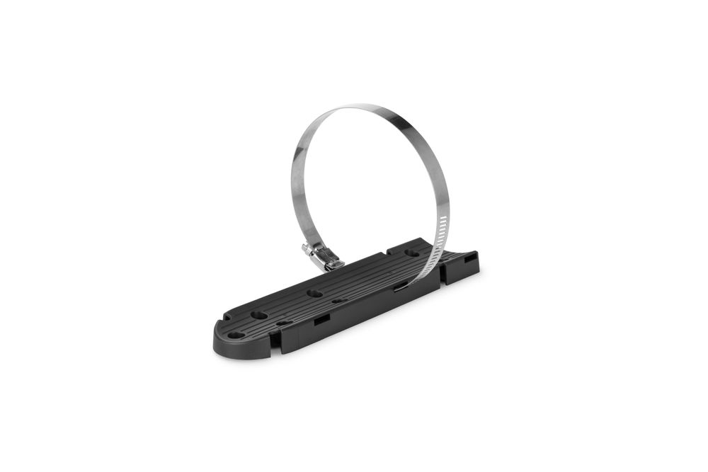 przetwornik Garmin GT56UHD-TM