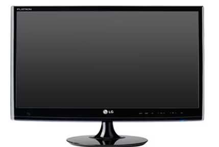 TV LG2380D-Excelente estado-Recolha a cargo do comprador.