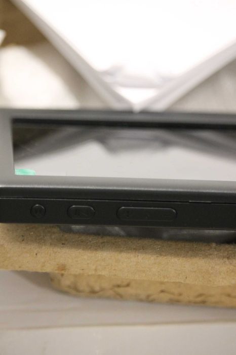 Multimedia Player64551047929601122