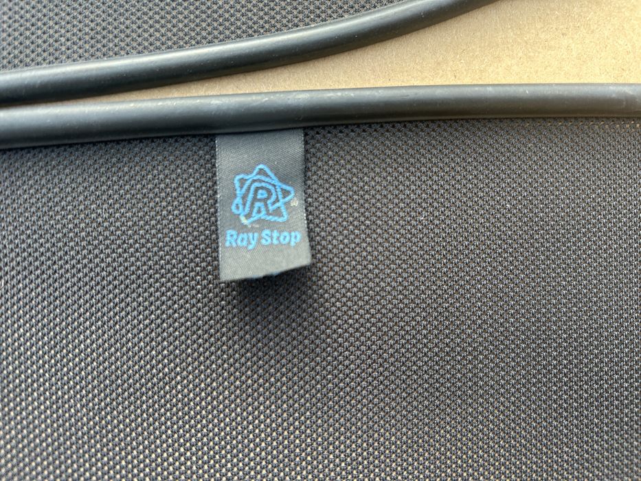 Osłony Dedykowane na magnesach do Skoda Superb 3 Liftback