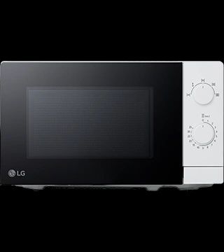 Micro ondas LG MS2082H
