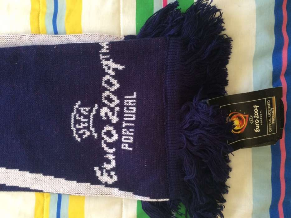 Caschecol da Inglaterra