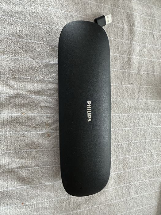 Philips Sonicare HX991R