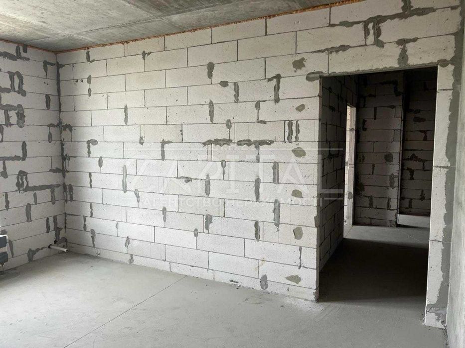 Цена низ рынка! Продажа 3-х к квартира, ЖК Новопечерская Вежа, Печерск