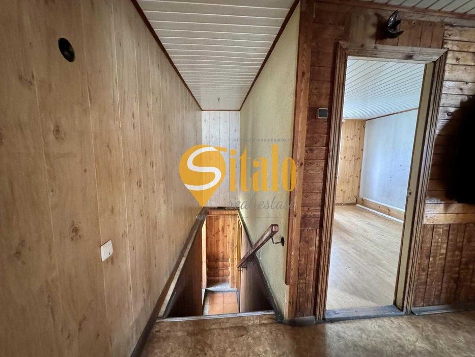 Дом по адресу (площадь 95 м²) - Atlanta.ua - фото 7