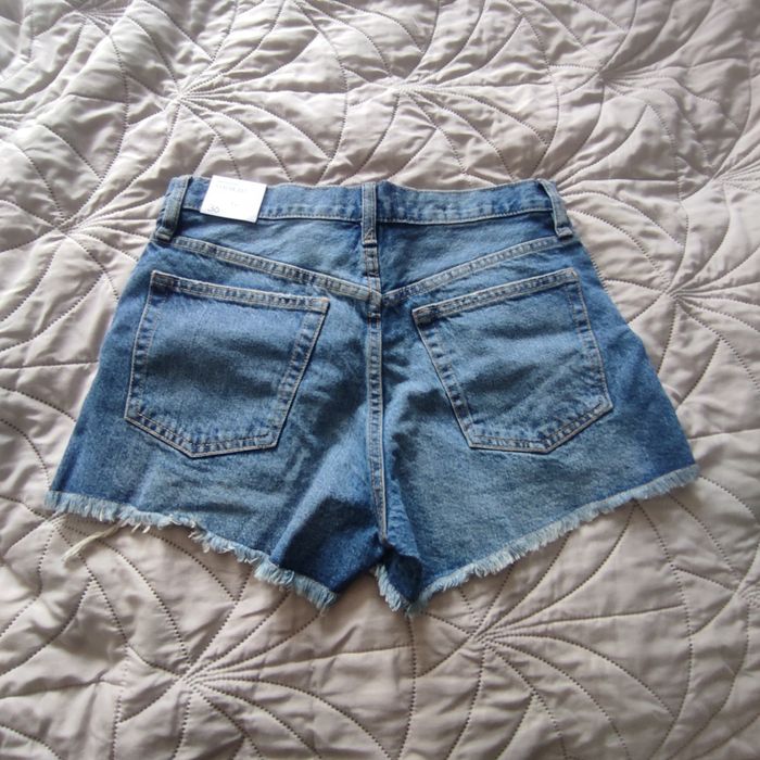 Mango spodenki Hailey