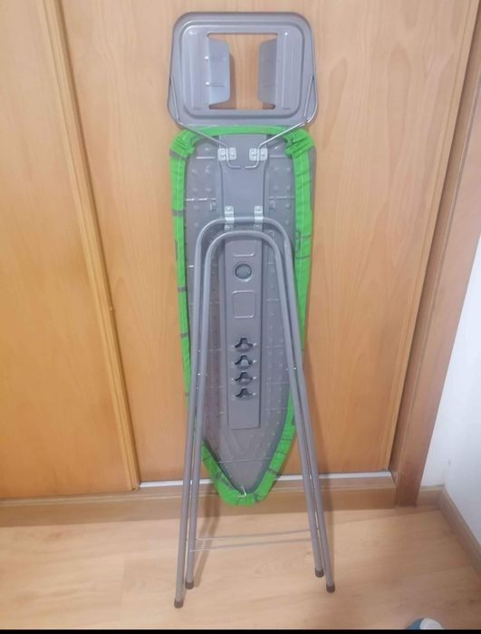 Tábua passar a ferro