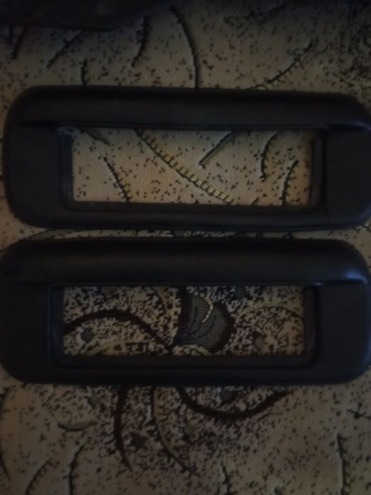 Продам зеркало на Ваз СССР, та інші аксесуари для авто..