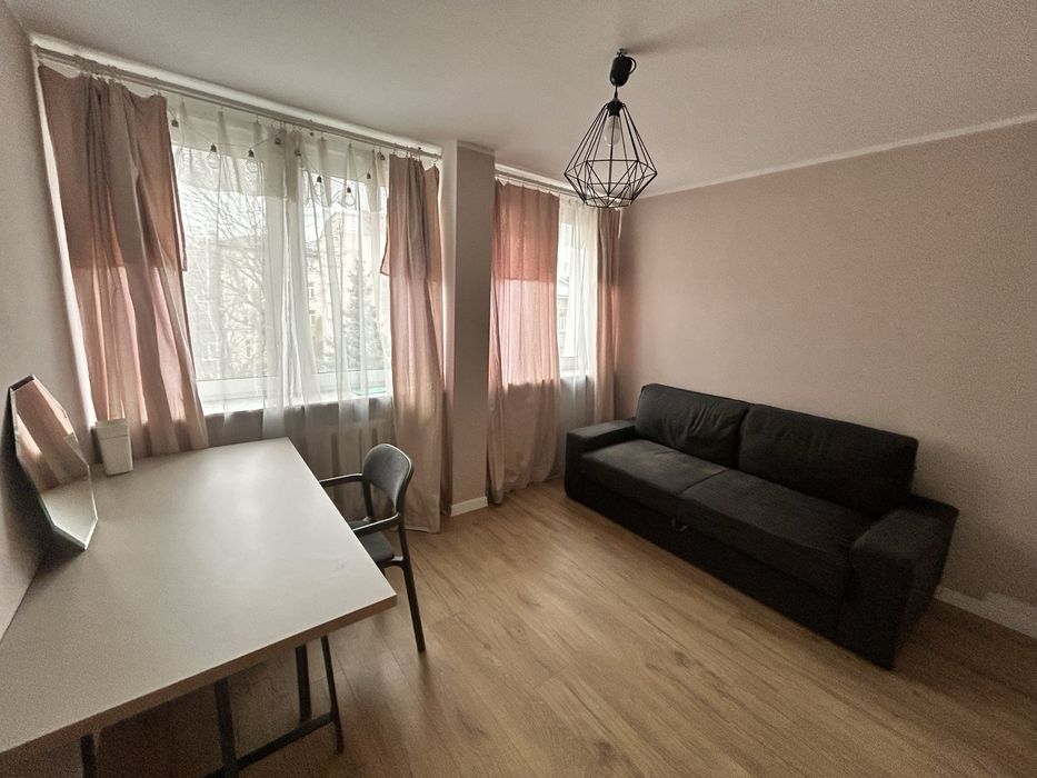 Mieszkanie – Lublin - Widok 3