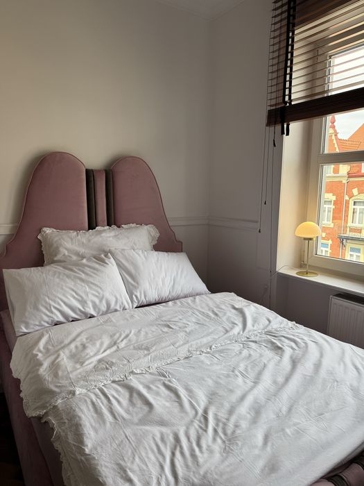 Apartamentw w centrum miasta, od zaraz!