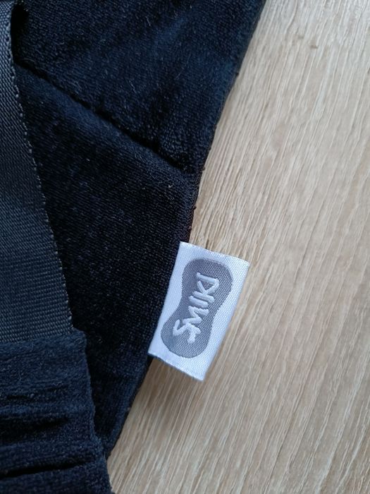 Adapter do pasów bezpieczeństwa