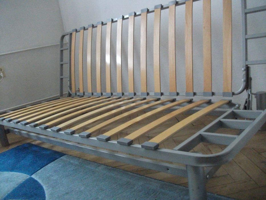 Stelaż do sofy Ikea Beddinge w super stanie