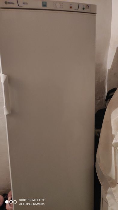 Combinado de 8 cavetas