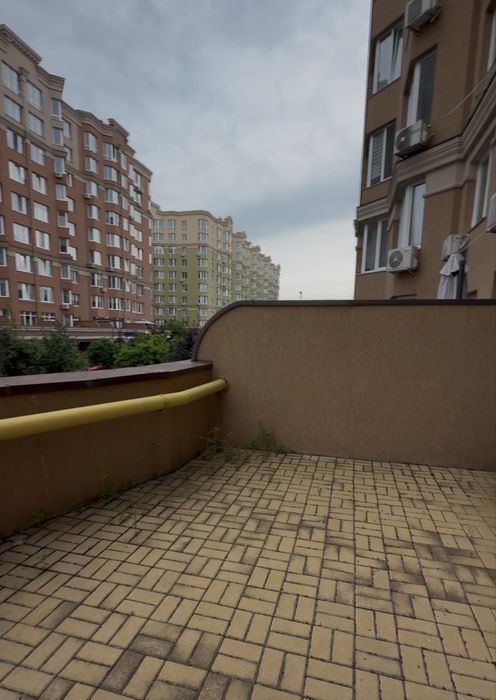 Оренда 1к квартири ЖК Софія Клубний