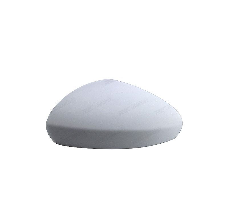 CAPA ESPELHO ESQUERDO FIAT TIPO 16-20