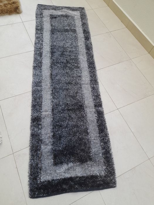 Carpet / Runner