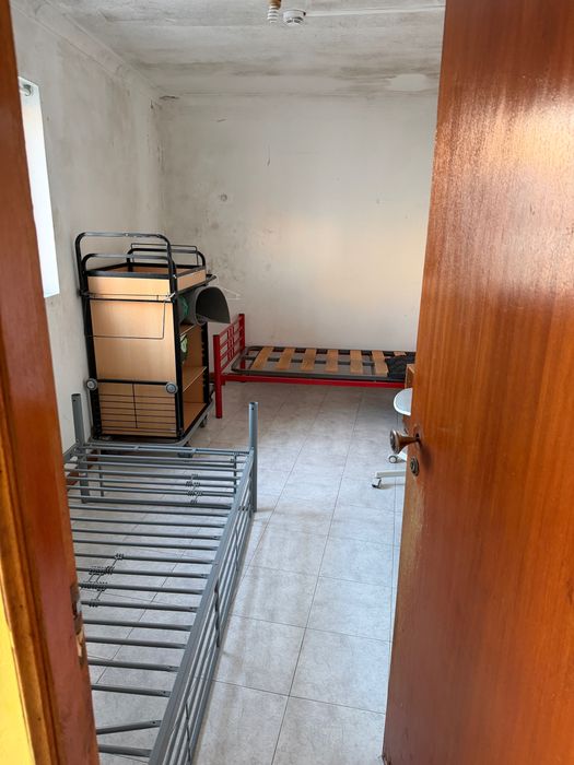 Restaurante/Discoteca para trespasse (Baixa de Faro)