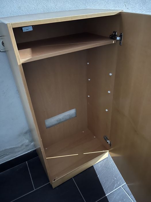 Vendo movel para arrumar calçado