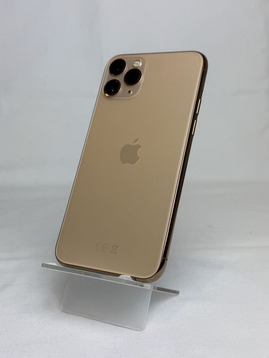 iPhone 11 Pro 64 GB