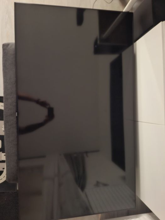 Telewizor Samsung 4k Led 65"