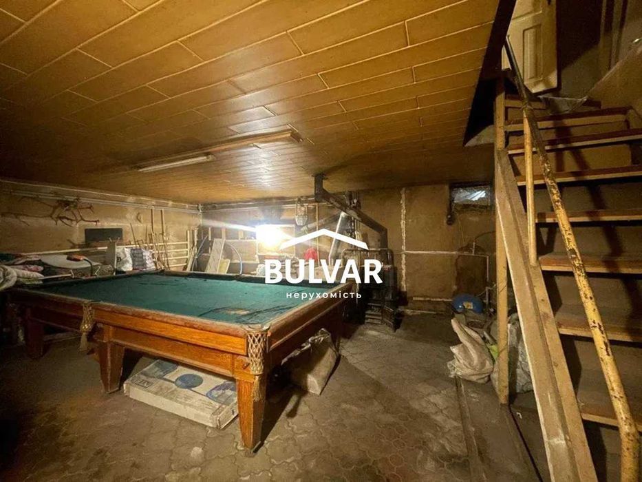 Срочно! Продам 2-х этажный ДОМ. пос Южный. Буды. 243 м2. Дешево!