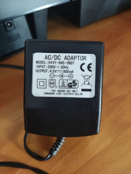 Piano Yamaha psr f-50