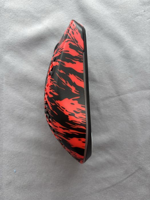Sprzedam Steelseries Aerox 3 Wireless Faze Clan Edition