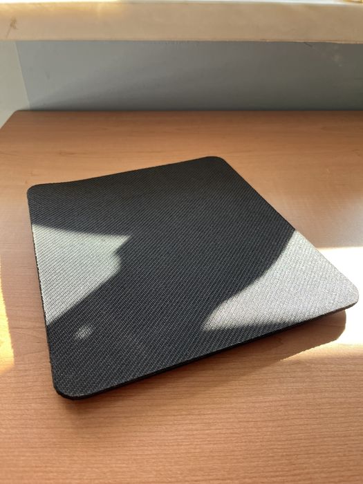 Tapete para Rato - Mitsai