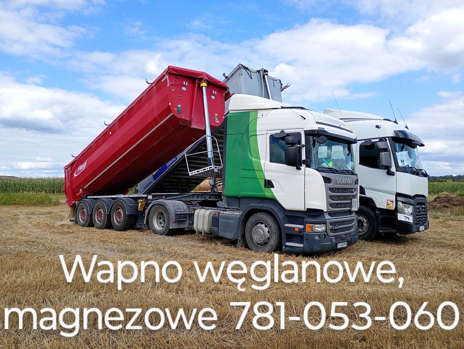 Piasek do wylewek, wiślak, piach płukany