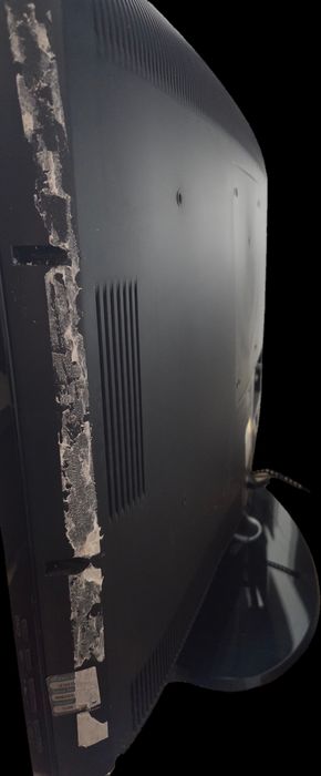 Telewizor Samsung LE32A330