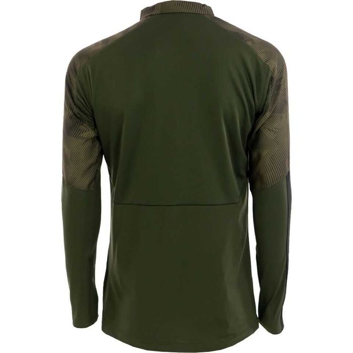 Юніор Тренувальний топ Puma Cup 1/4 Zip оригінал на 13 та 15 років