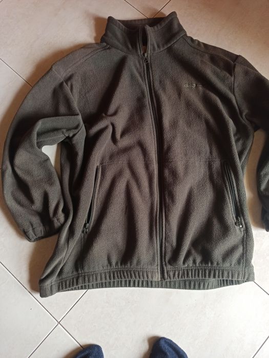 Casacos Polares usados